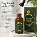 origin-drops-mullein-origin-mullein-drop-2.jpg