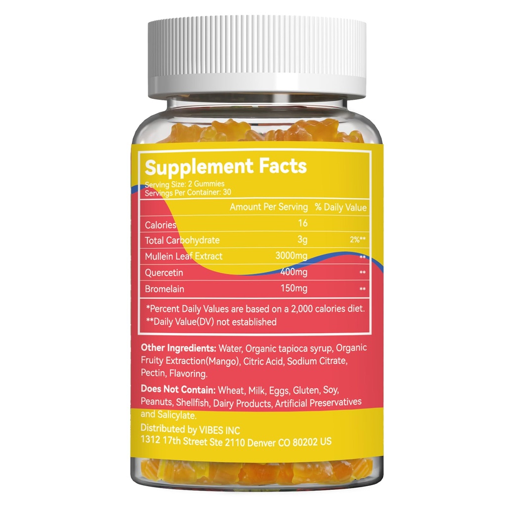 mullein-gummies-3000mg-sugar-free-mullei-2.jpg