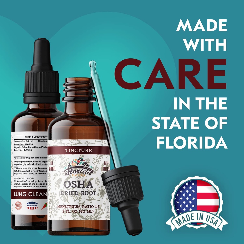 osha-root-liquid-extract-for-respiratory-6.jpg
