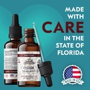 osha-root-liquid-extract-for-respiratory-6.jpg