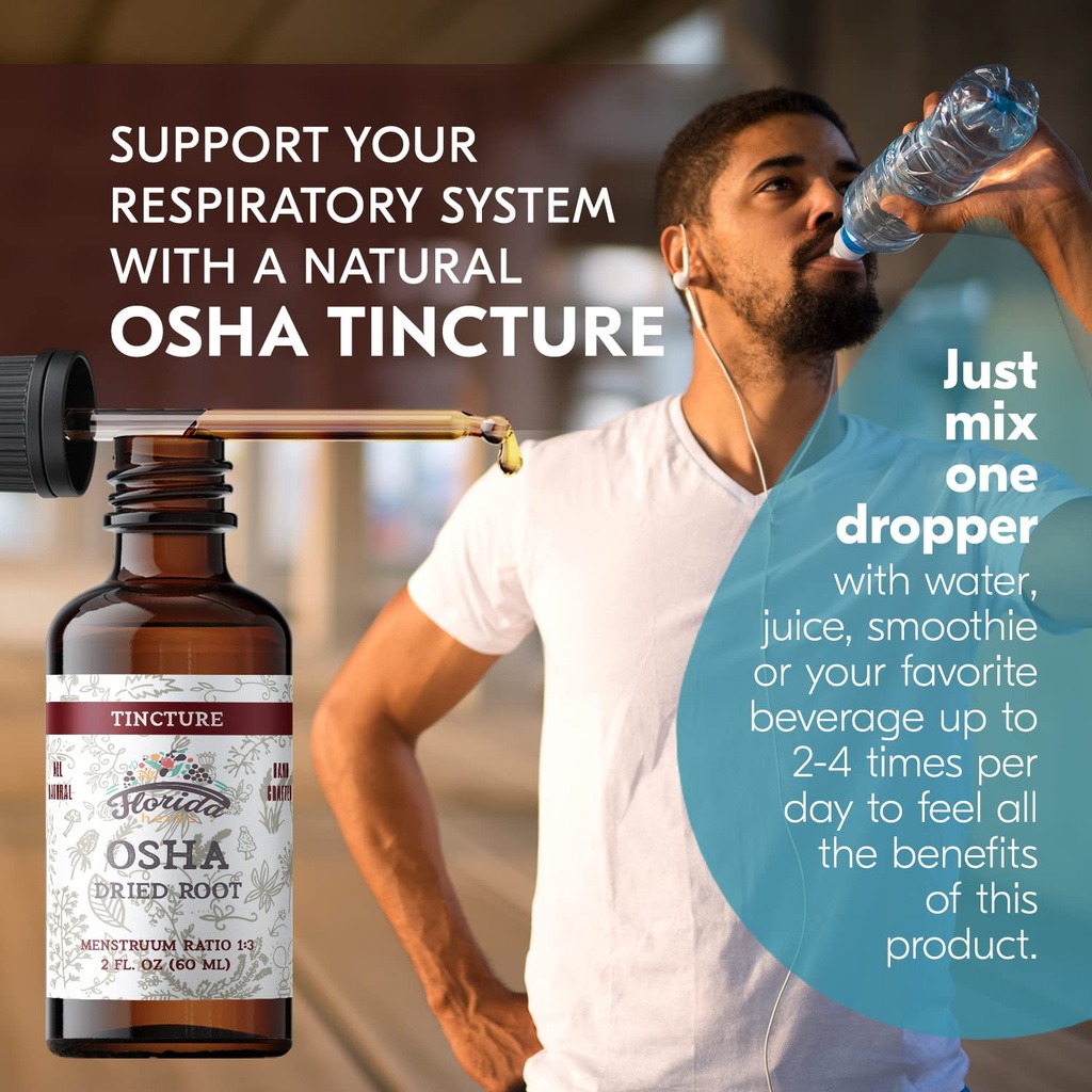 osha-root-liquid-extract-for-respiratory-2.jpg