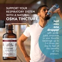 osha-root-liquid-extract-for-respiratory-2.jpg