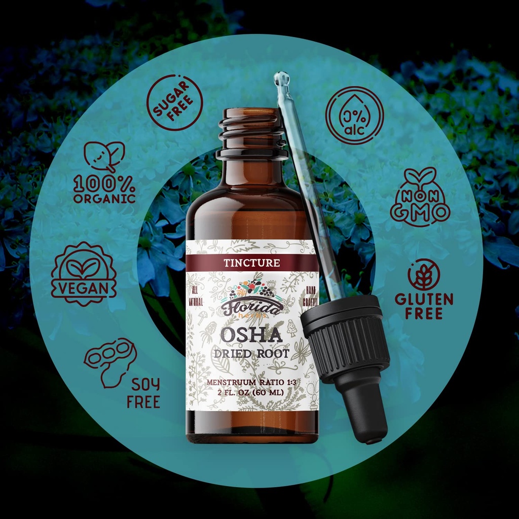 osha-root-liquid-extract-for-respiratory-5.jpg
