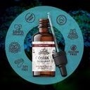osha-root-liquid-extract-for-respiratory-5.jpg