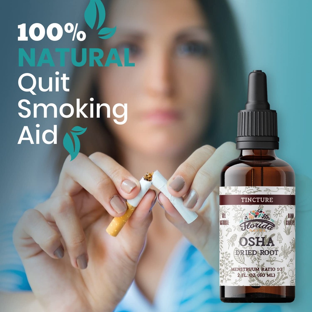 osha-root-liquid-extract-for-respiratory-4.jpg