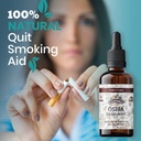 osha-root-liquid-extract-for-respiratory-4.jpg