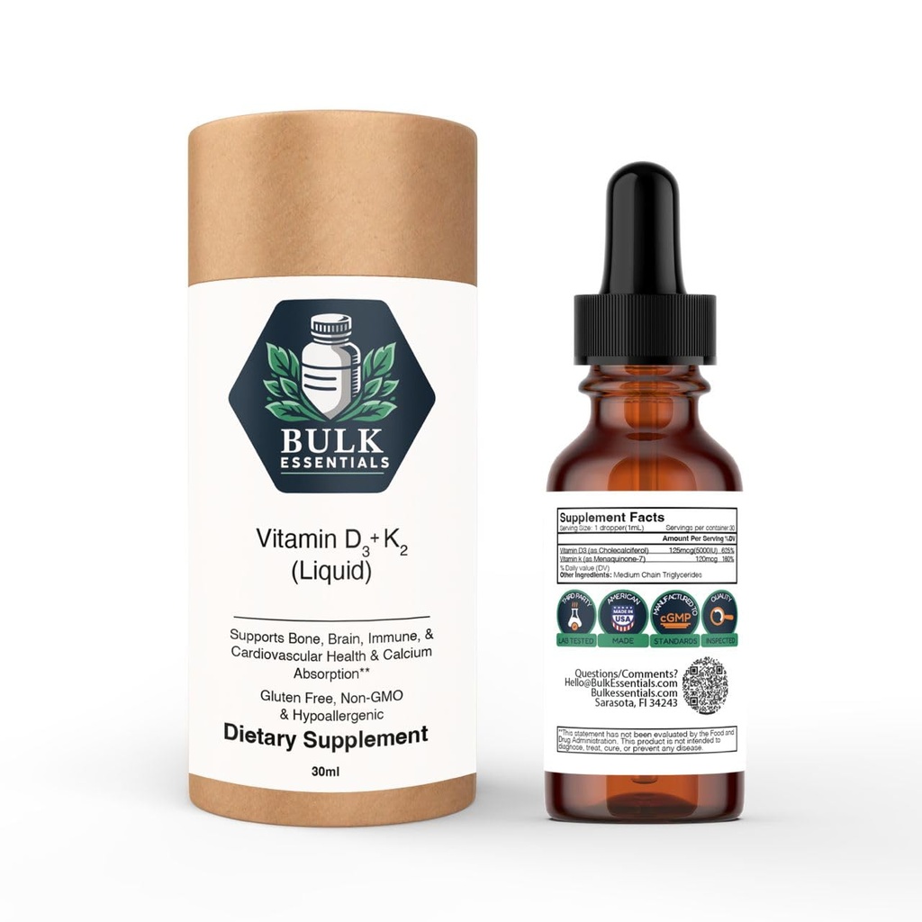 pure-vitamin-d3-k2-drops-with-mct-oil-50-2.jpg