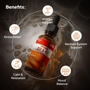 liquid-vitamin-d3-k2-drops-2-pack-vitami-4.jpg