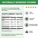 mulittea-vitamin-d3-k2-liquid-10000-iu-w-2.jpg