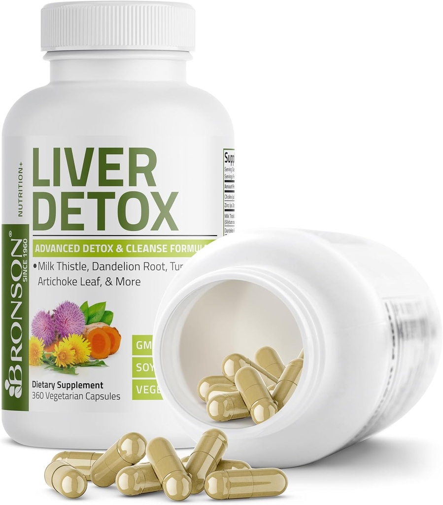 bronson-liver-detox-advanced-detox-clean-6.jpg