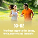talya-vitamin-d3-k2-liquid-vitamin-d3-wi-3.jpg