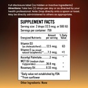alkaline-for-life-cellular-d3-drops-liqu-2.jpg