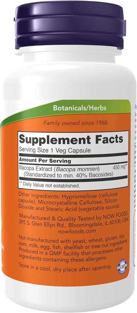 now-foods-supplements-bacopa-extract-bac-2.jpg