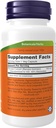 now-foods-supplements-bacopa-extract-bac-2.jpg