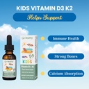 go-healthy-kids-vitamins-d3-k2-mk-7-chil-4.jpg