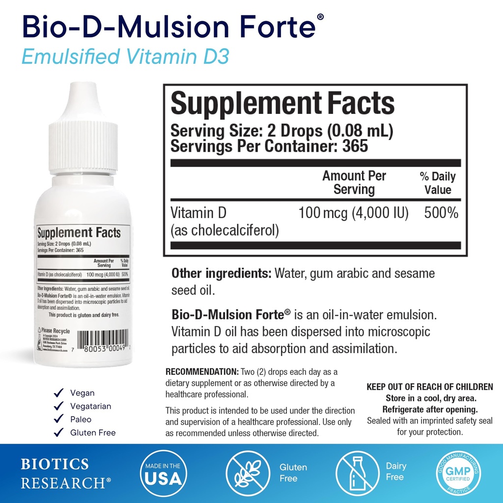 biotics-research-bio-d-mulsion-forte-liq-2.jpg