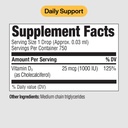 pureformulas-liquid-vitamin-d-25-mcg-1-0-2.jpg