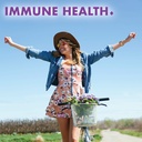 bluebonnet-liquid-vitamin-d3-drops-1000--6.jpg
