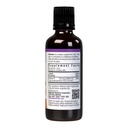 bluebonnet-vitamin-d3-2000iu-50mcg-stron-2.jpg