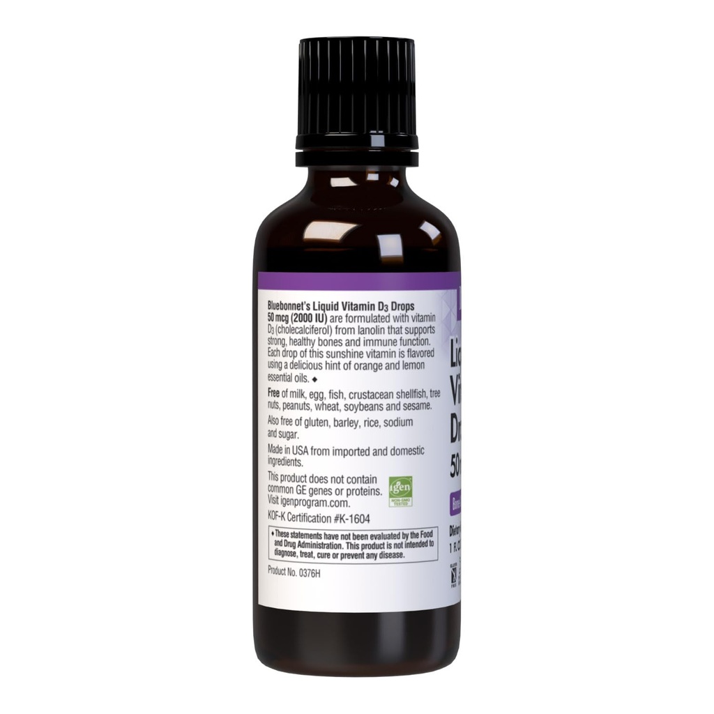 bluebonnet-vitamin-d3-2000iu-50mcg-stron-3.jpg