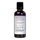 bluebonnet-vitamin-d3-2000iu-50mcg-stron-3.jpg