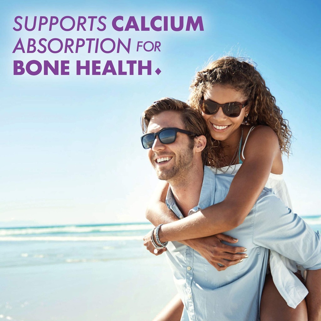 bluebonnet-vitamin-d3-2000iu-50mcg-stron-4.jpg