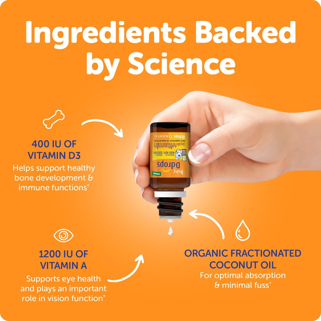 ddrops-baby-organic-liquid-vitamins-a-d--5.jpg