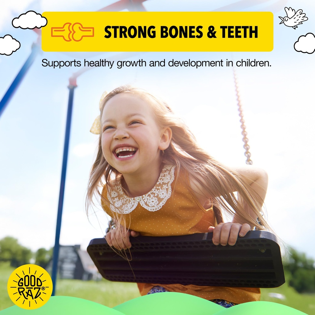 good-r-z-vitamin-d3-drops-for-kids-0-17--5.jpg