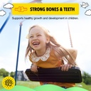 good-r-z-vitamin-d3-drops-for-kids-0-17--5.jpg