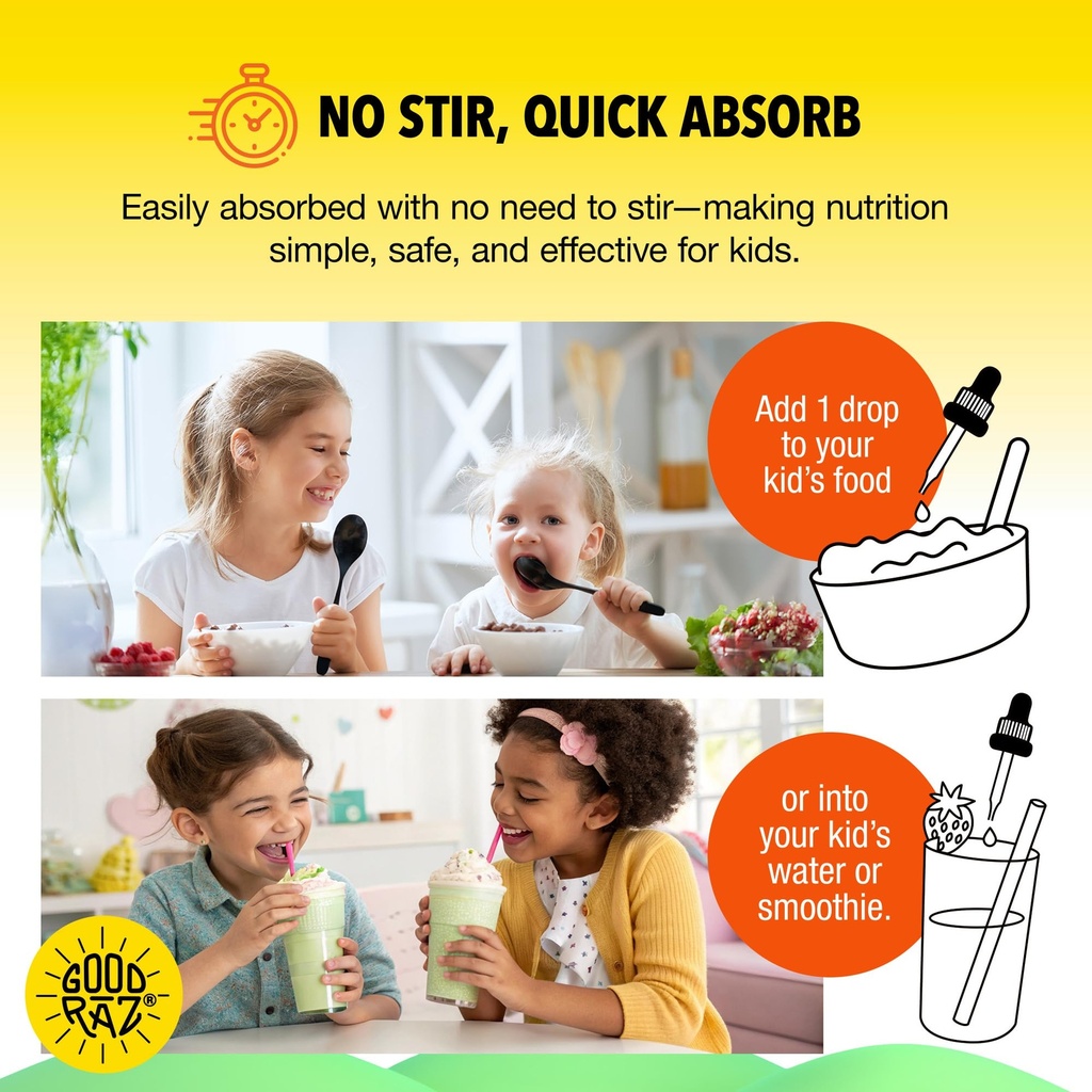 good-r-z-vitamin-d3-drops-for-kids-0-17--4.jpg