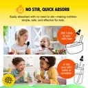 good-r-z-vitamin-d3-drops-for-kids-0-17--4.jpg