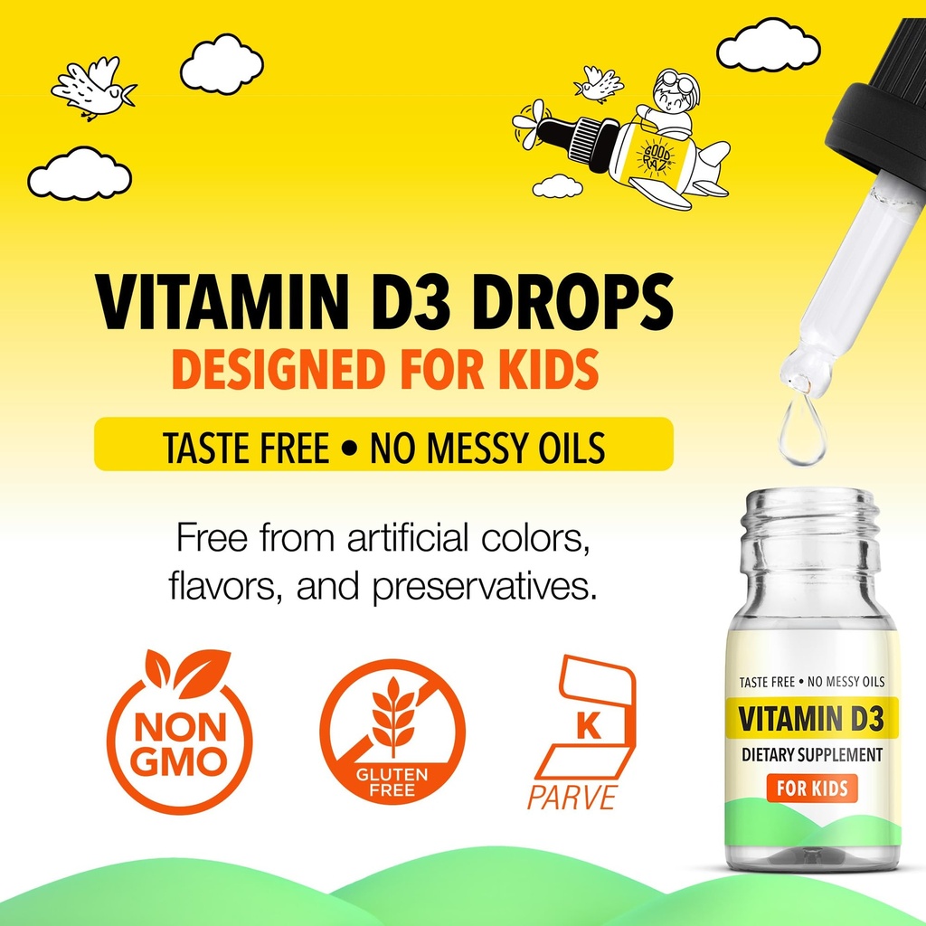 good-r-z-vitamin-d3-drops-for-kids-0-17--2.jpg