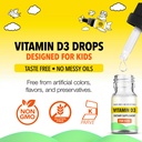 good-r-z-vitamin-d3-drops-for-kids-0-17--2.jpg