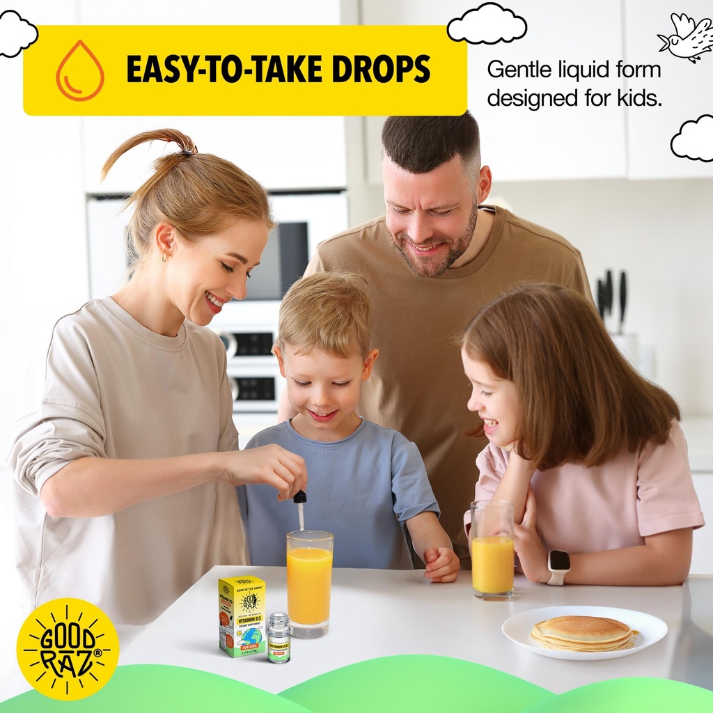 good-r-z-vitamin-d3-drops-for-kids-0-17--6.jpg