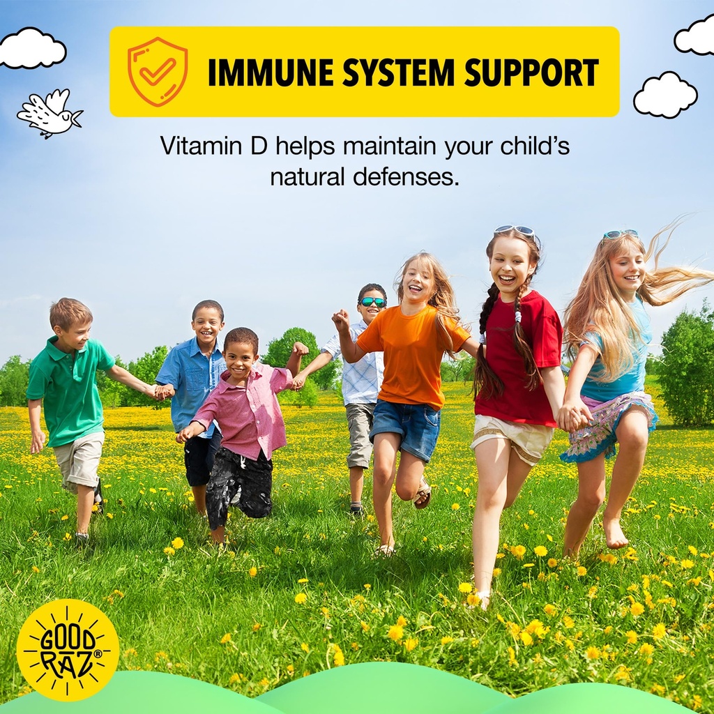 good-r-z-vitamin-d3-drops-for-kids-0-17--3.jpg