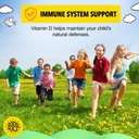 good-r-z-vitamin-d3-drops-for-kids-0-17--3.jpg