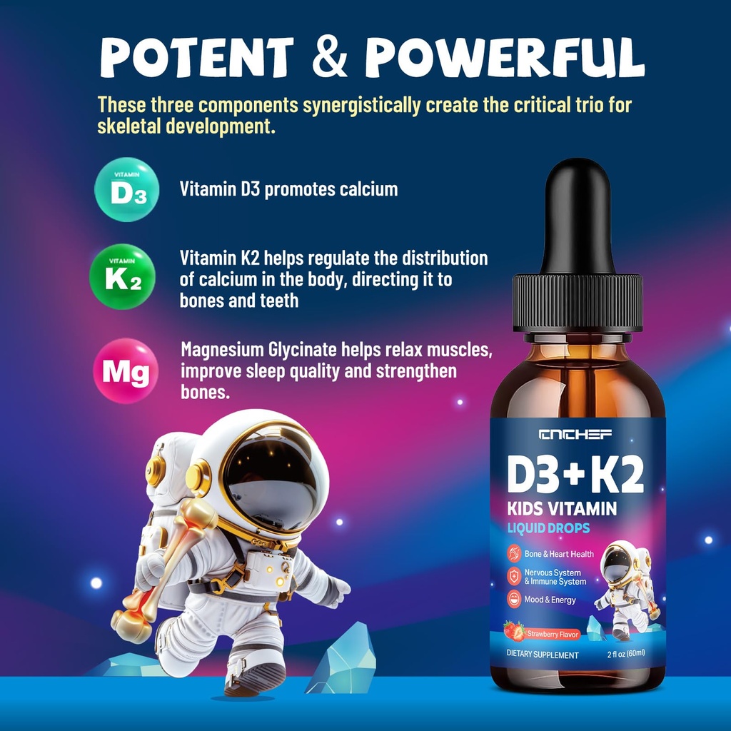 vitamin-d3-k2-drops-for-kids-liquid-supp-3.jpg
