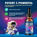 vitamin-d3-k2-drops-for-kids-liquid-supp-3.jpg