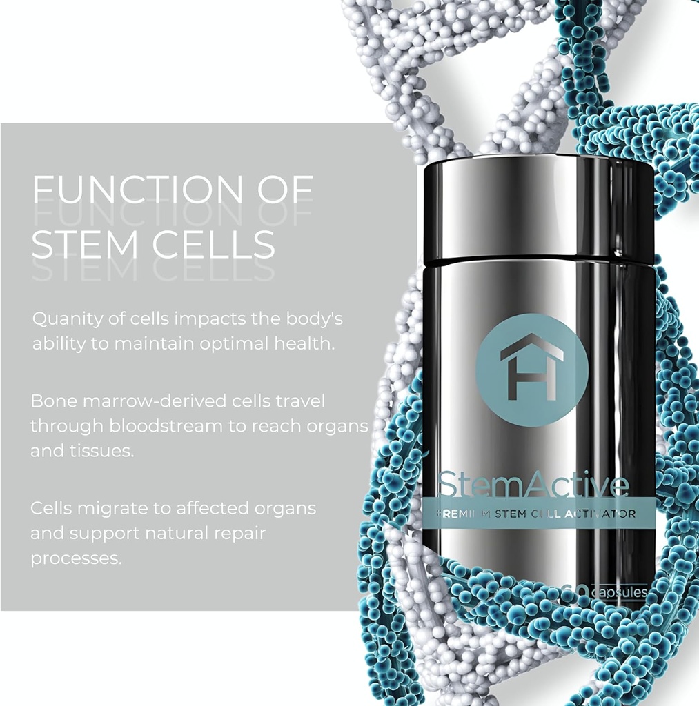 stemactive-stem-cell-support-supplement--4.jpg