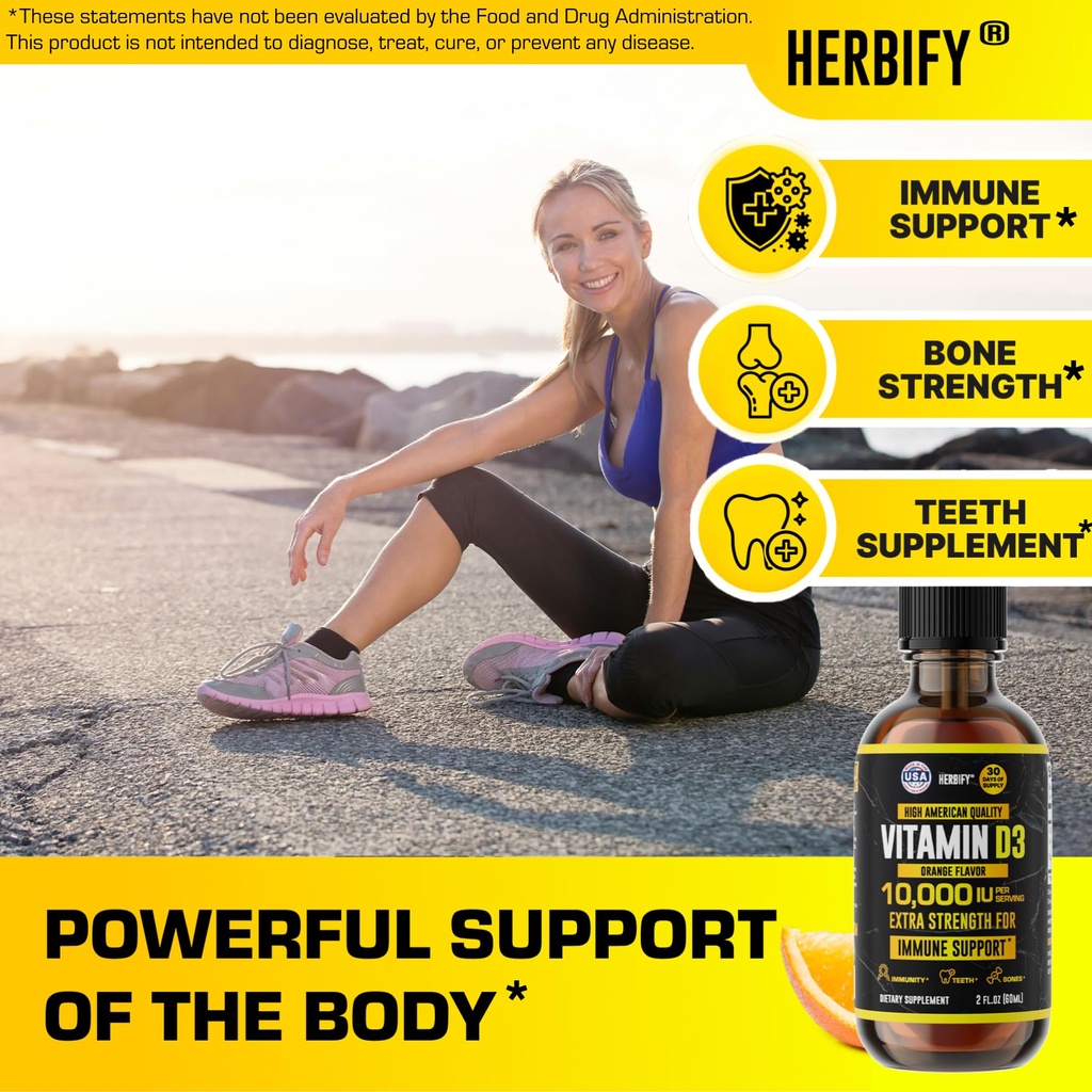 herbify-vitamin-d3-10000-iu-made-in-usa--3.jpg