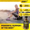 herbify-vitamin-d3-10000-iu-made-in-usa--3.jpg