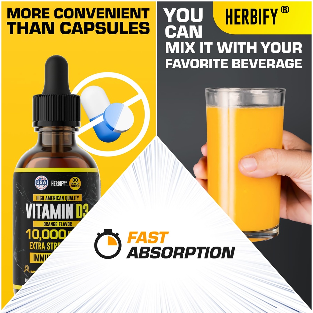 herbify-vitamin-d3-10000-iu-made-in-usa--5.jpg