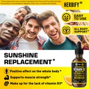 herbify-vitamin-d3-10000-iu-made-in-usa--2.jpg