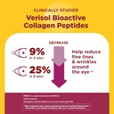 nature-made-collagen-peptides-vitamin-c--3.jpg