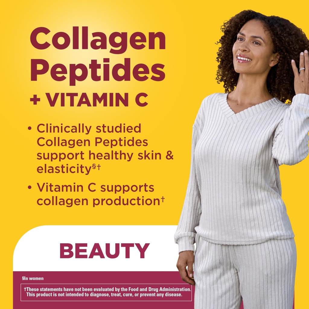 nature-made-collagen-peptides-vitamin-c--2.jpg