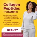 nature-made-collagen-peptides-vitamin-c--2.jpg