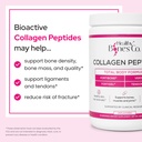 fortibone-premium-bone-health-collagen-p-3.jpg