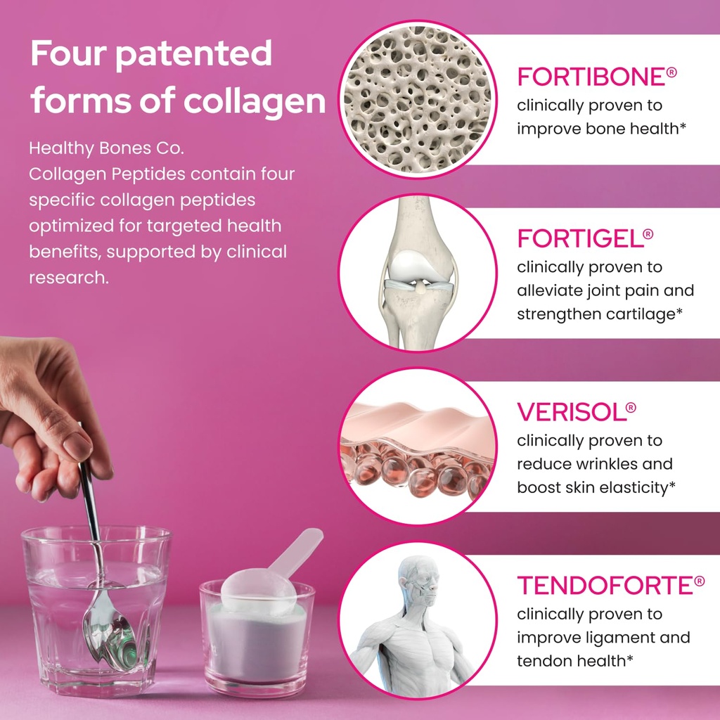 fortibone-premium-bone-health-collagen-p-4.jpg
