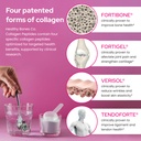 fortibone-premium-bone-health-collagen-p-4.jpg