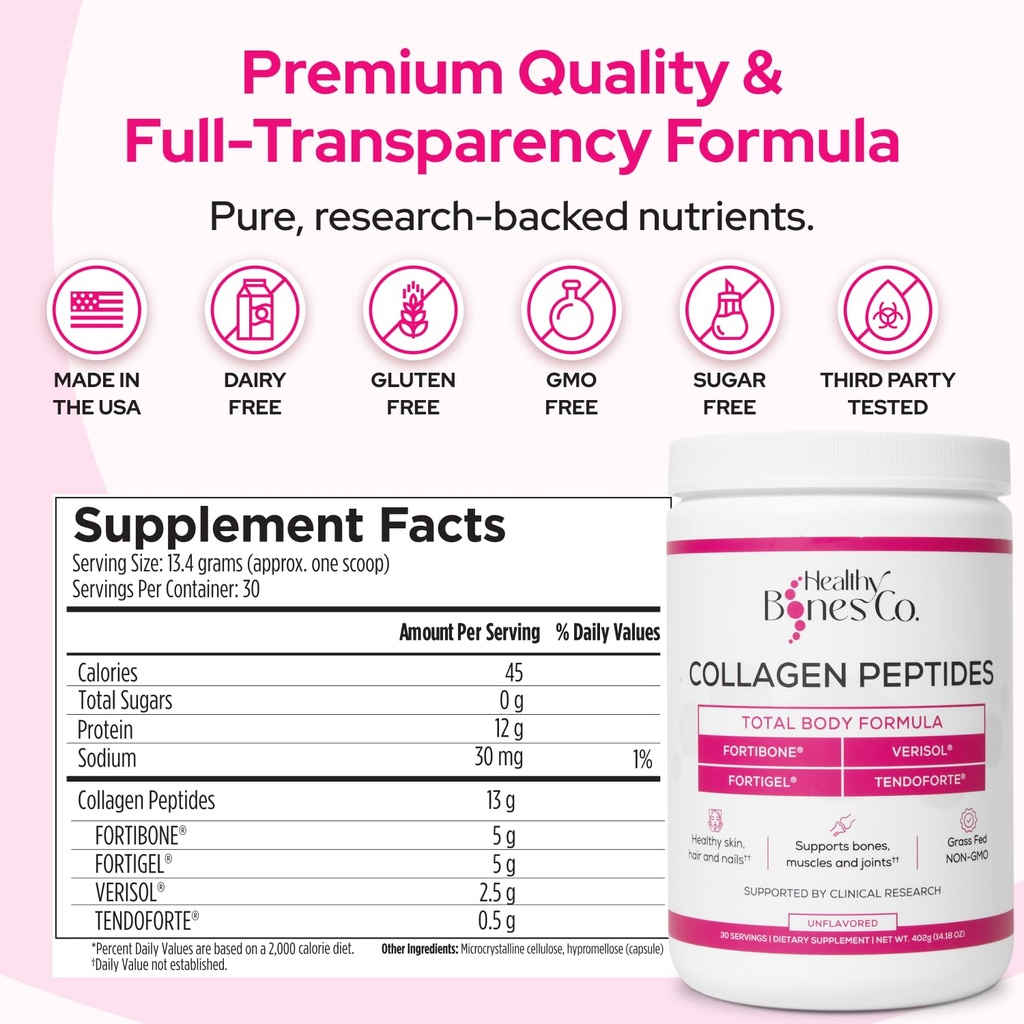 fortibone-premium-bone-health-collagen-p-5.jpg